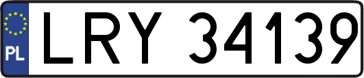 LRY34139