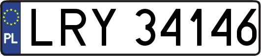 LRY34146