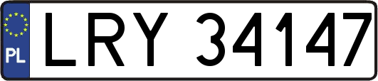 LRY34147