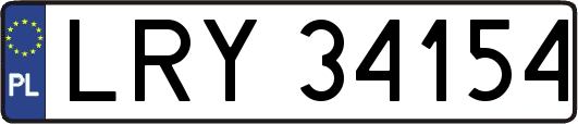 LRY34154