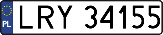 LRY34155
