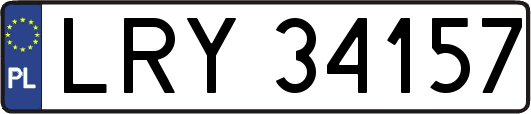 LRY34157