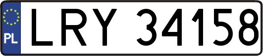 LRY34158