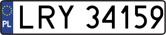 LRY34159