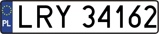 LRY34162