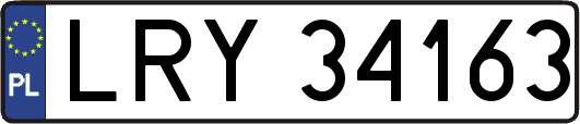 LRY34163