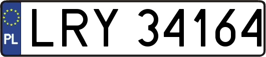 LRY34164
