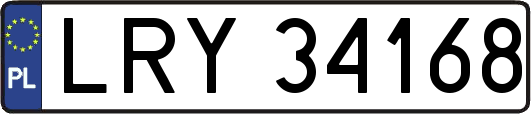 LRY34168