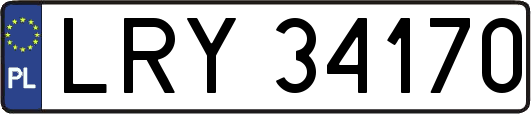 LRY34170