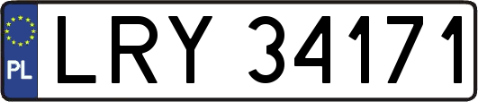 LRY34171