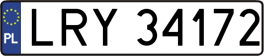LRY34172