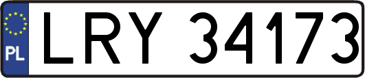 LRY34173
