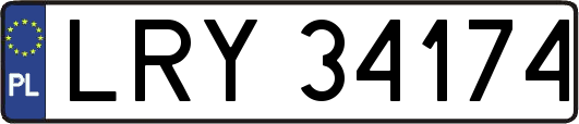 LRY34174