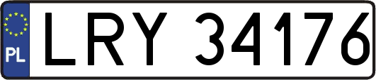 LRY34176