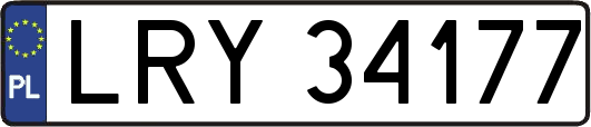 LRY34177