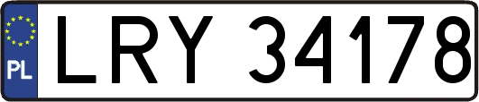 LRY34178