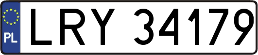 LRY34179