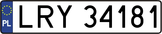LRY34181
