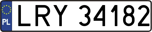 LRY34182