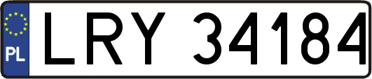 LRY34184
