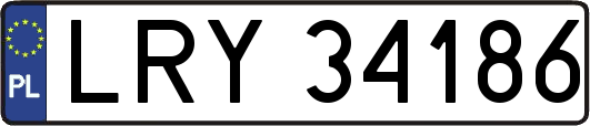 LRY34186