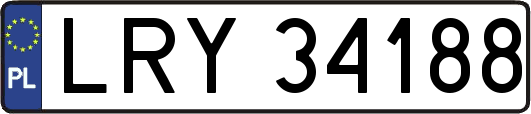 LRY34188