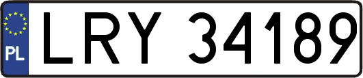 LRY34189