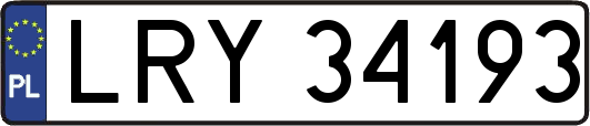 LRY34193