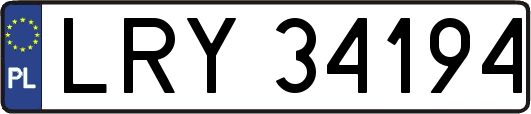 LRY34194