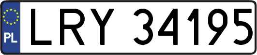 LRY34195