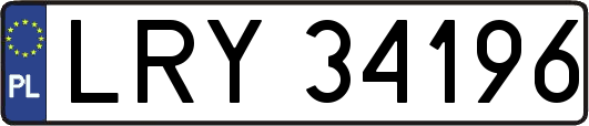 LRY34196