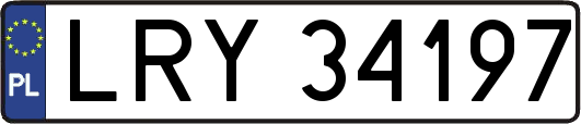 LRY34197