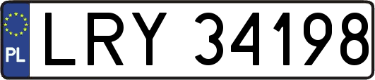 LRY34198