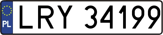 LRY34199
