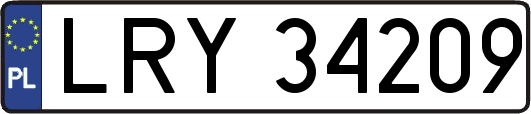 LRY34209