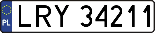 LRY34211