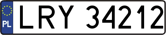LRY34212