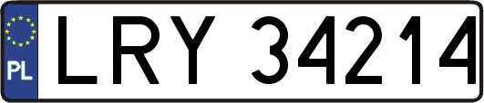 LRY34214
