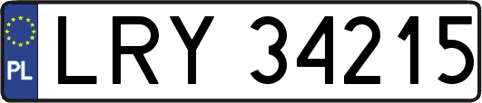 LRY34215