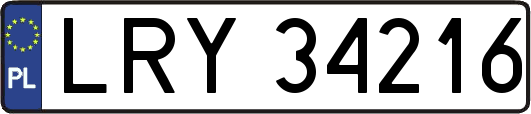 LRY34216