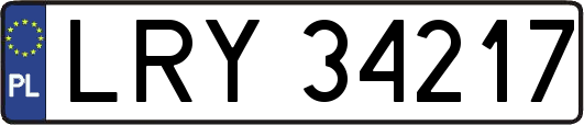LRY34217