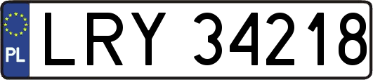 LRY34218