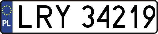LRY34219