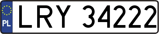 LRY34222