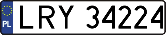 LRY34224