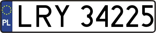 LRY34225