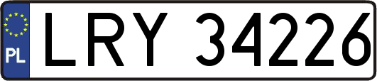 LRY34226