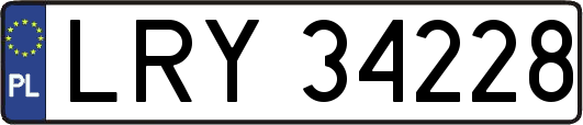 LRY34228