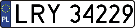 LRY34229