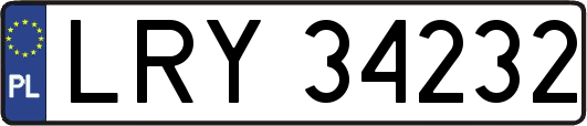 LRY34232